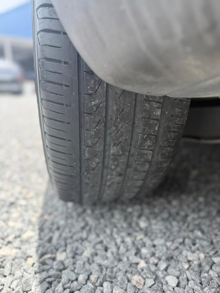 AUDI Q3 ATTRACTION FLEX 1.4 2018/2018