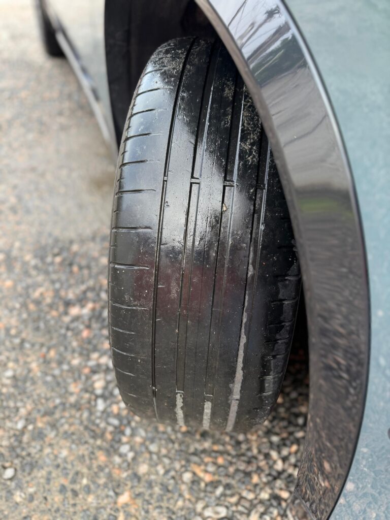 BMW X1 X LINE 20I 2.0 TURBO 2022/2023