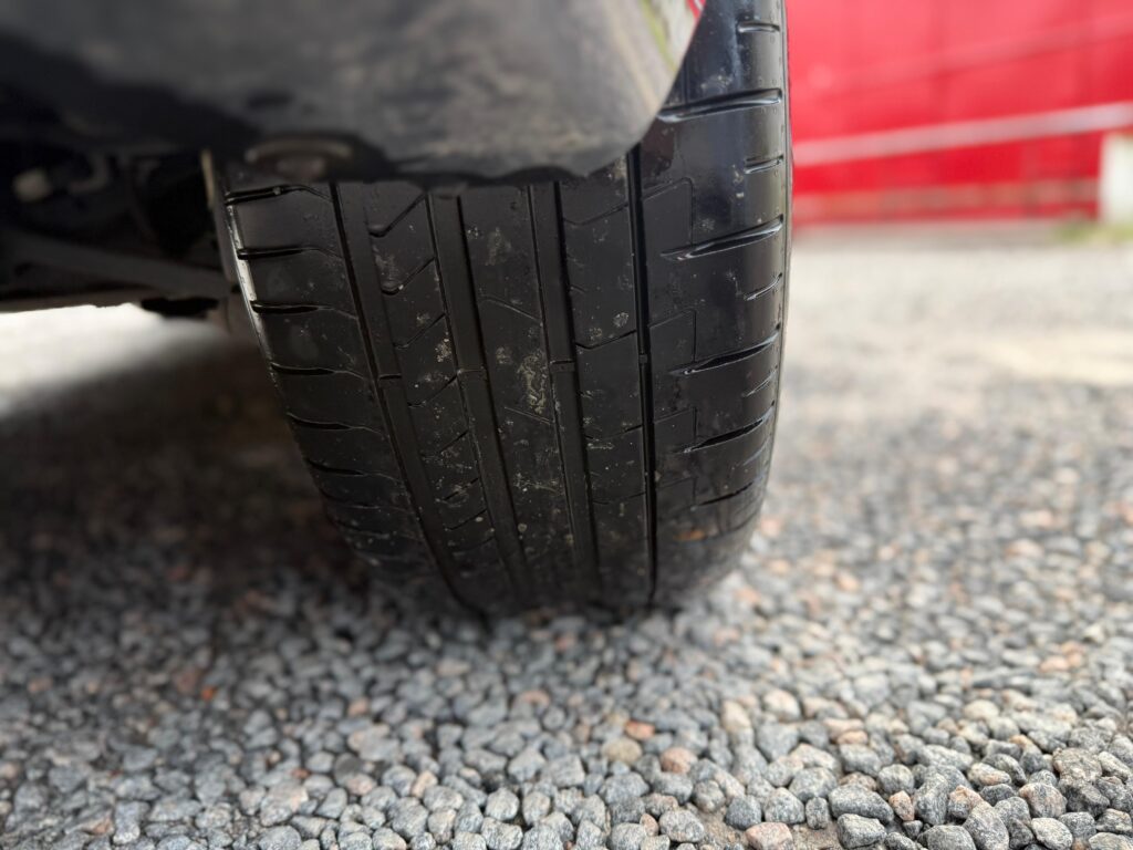 BMW X1 X LINE 20I 2.0 TURBO 2022/2023