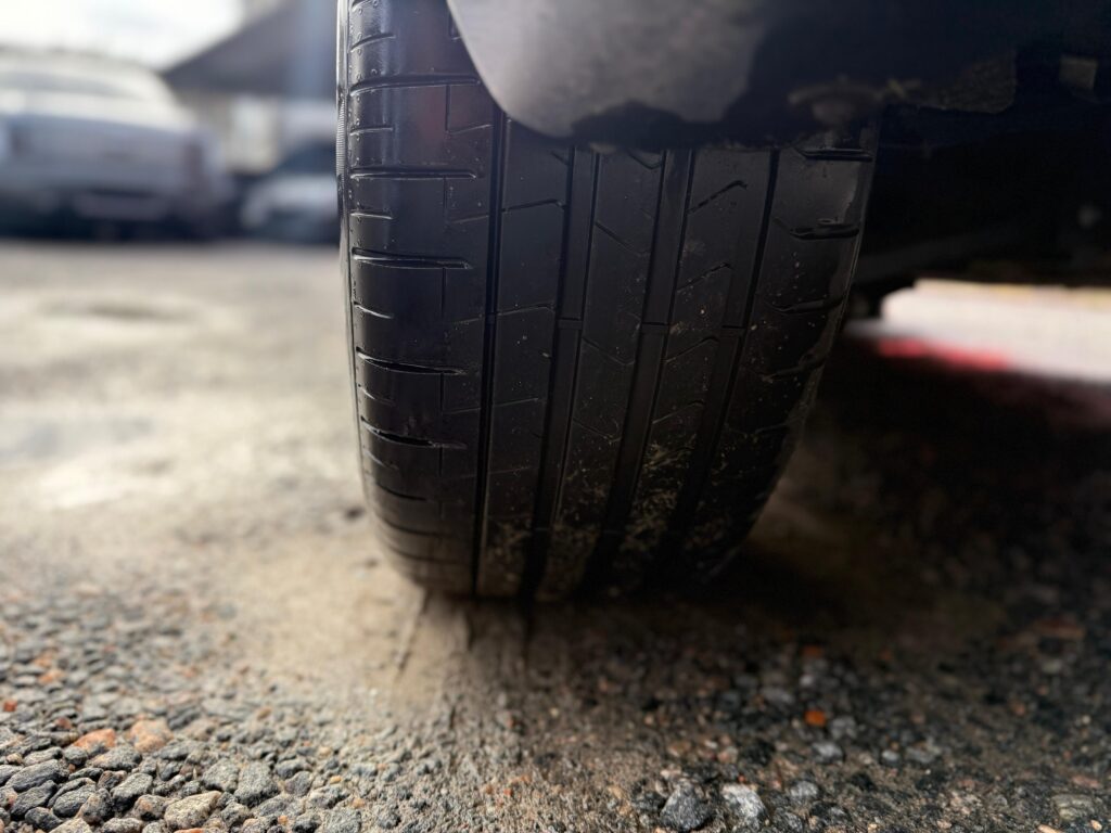 BMW X1 X LINE 20I 2.0 TURBO 2022/2023