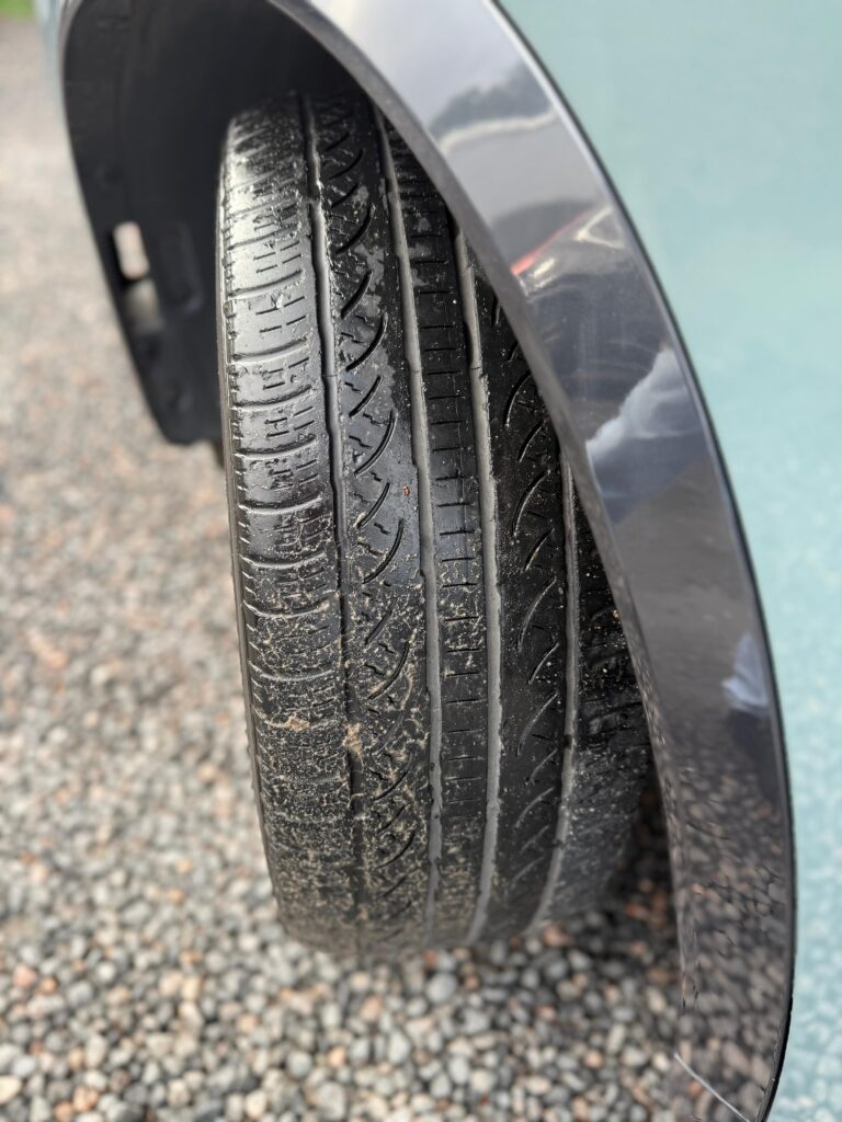 BMW X1 X LINE 20I 2.0 TURBO 2022/2023