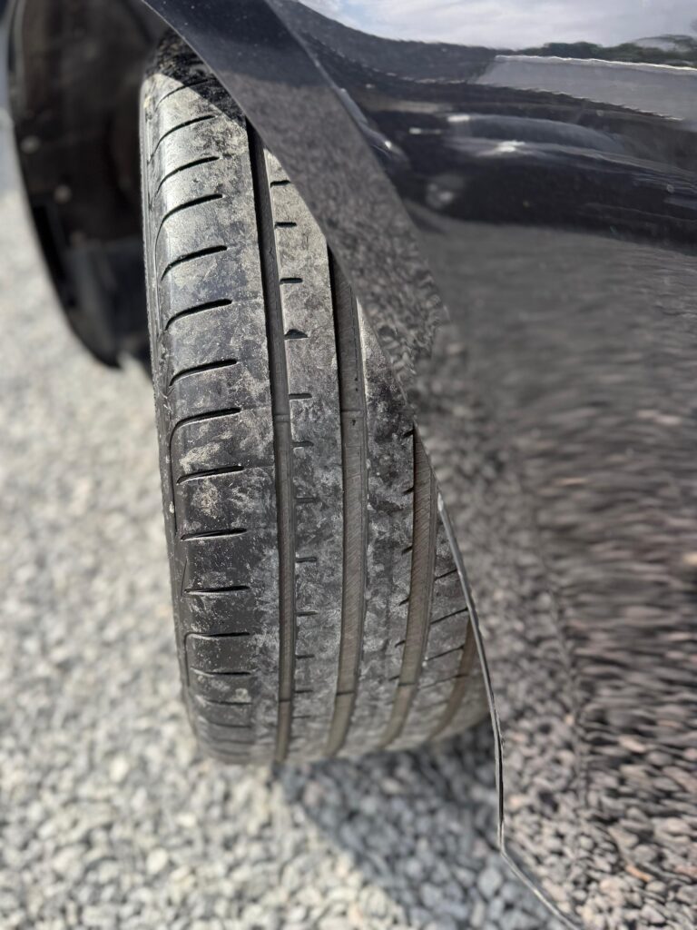 AUDI A5 SPB PERFORMANCE 2.0 TFSI 2019/2019