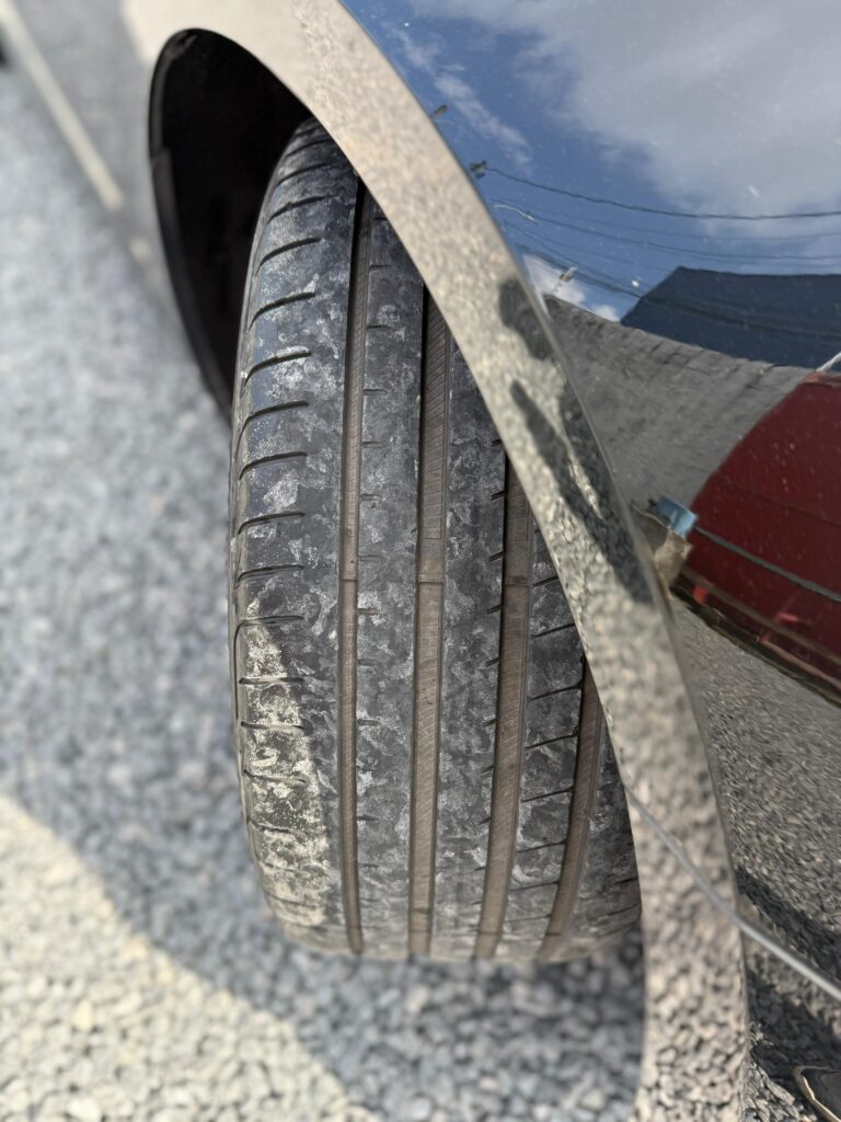 AUDI A5 SPB PERFORMANCE 2.0 TFSI 2019/2019