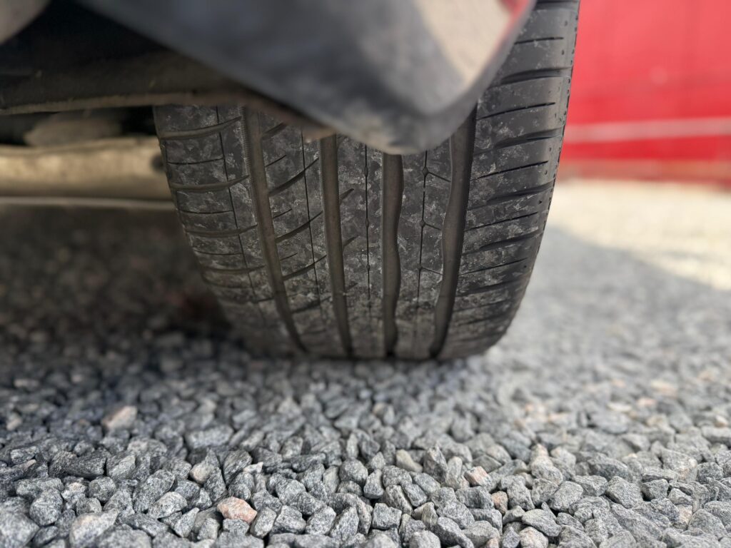 AUDI A5 SPB PERFORMANCE 2.0 TFSI 2019/2019