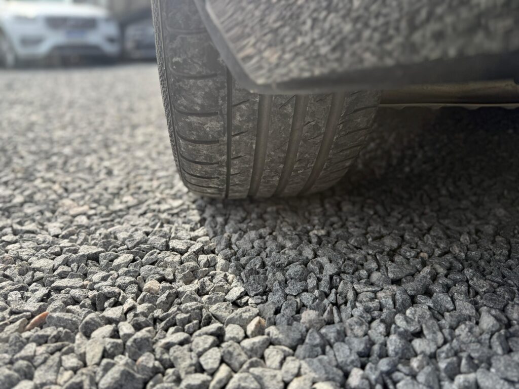 AUDI A5 SPB PERFORMANCE 2.0 TFSI 2019/2019