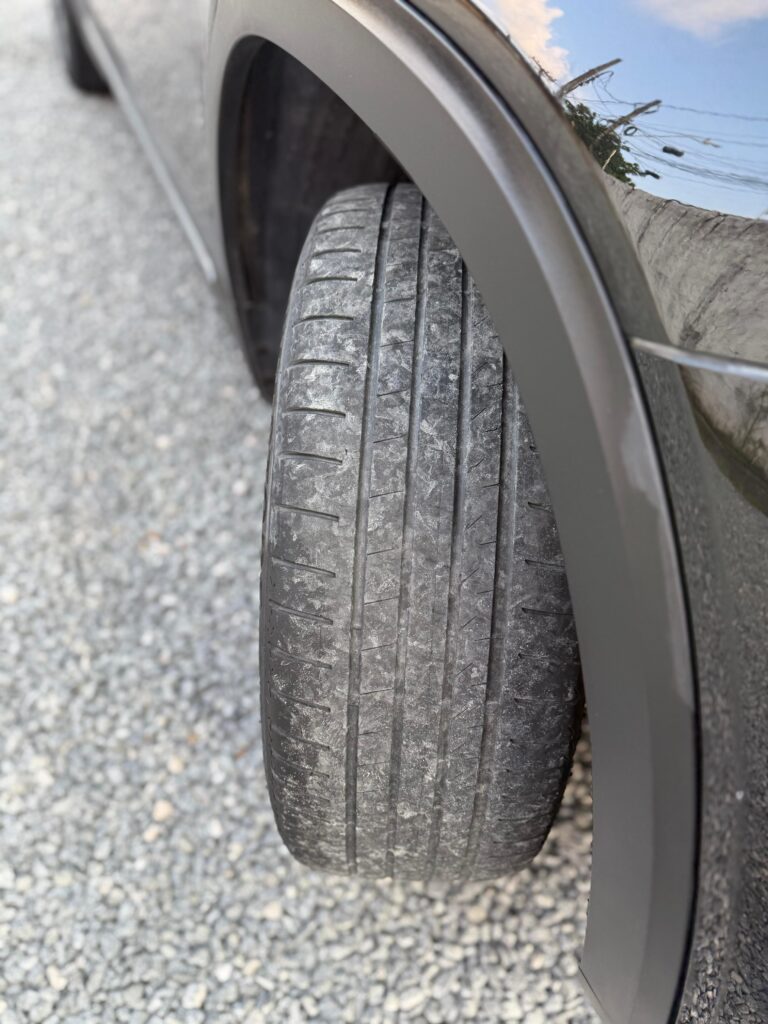 MERCEDES BENZ GLB 200 ADVANCE 2021/2021