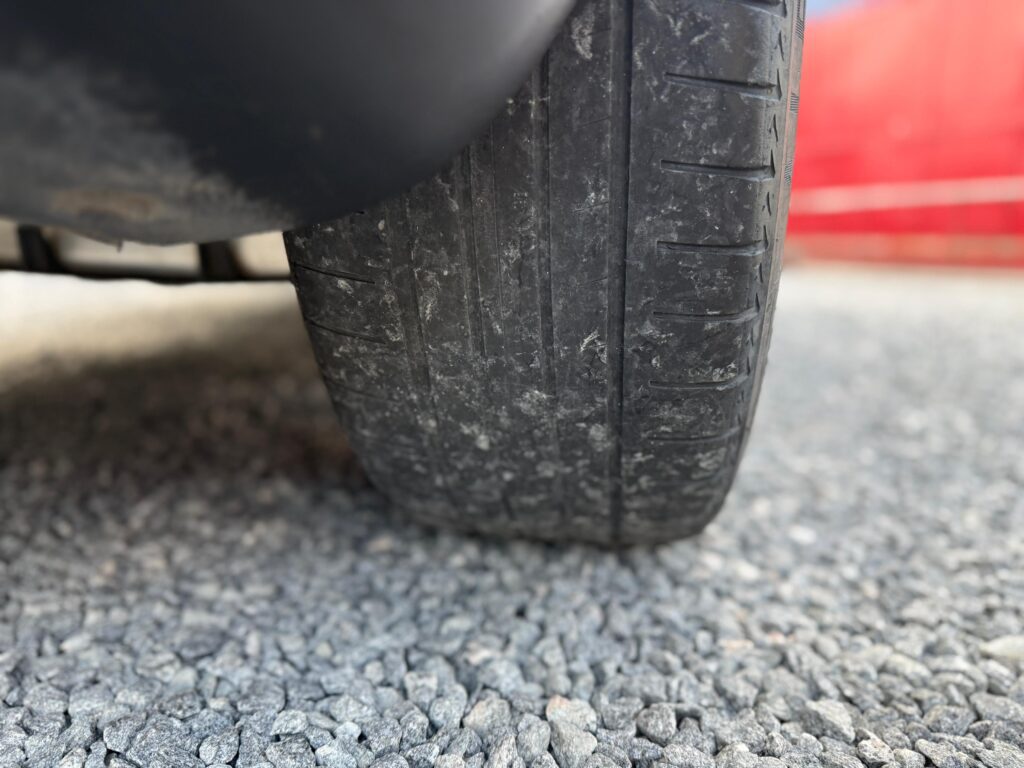 MERCEDES BENZ GLB 200 ADVANCE 2021/2021