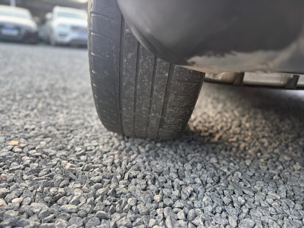 MERCEDES BENZ GLB 200 ADVANCE 2021/2021