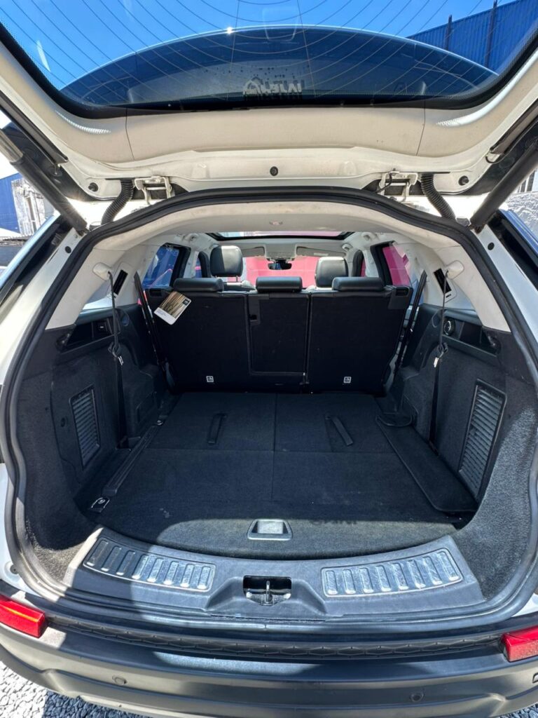 LAND ROVER DISCOVERY SPOR S 2020/2020