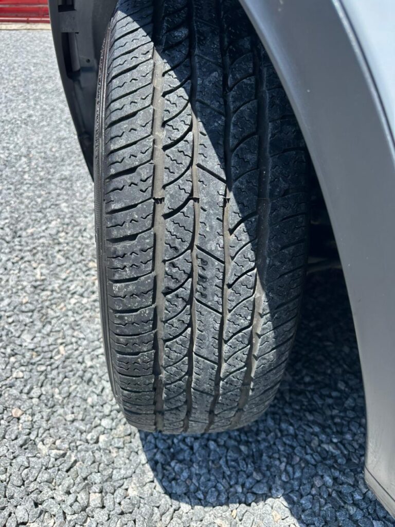 LAND ROVER DISCOVERY SPOR S 2020/2020