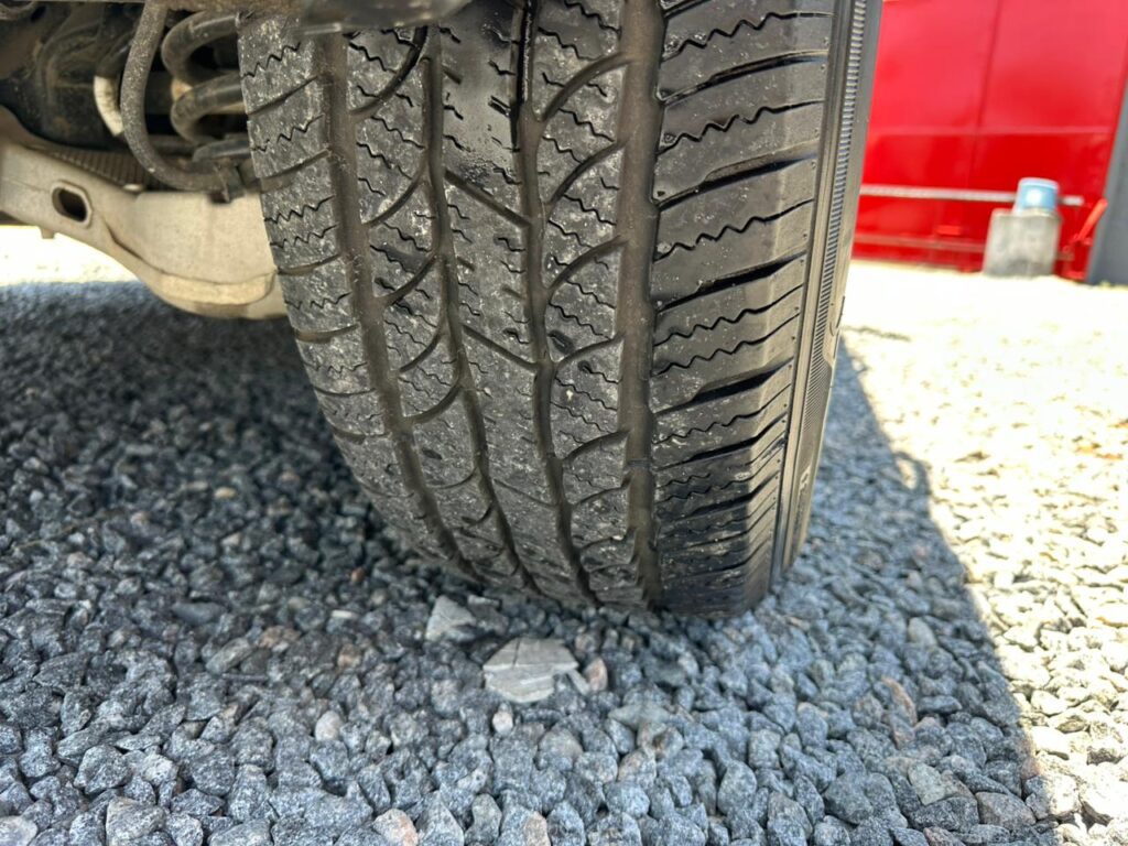 LAND ROVER DISCOVERY SPOR S 2020/2020