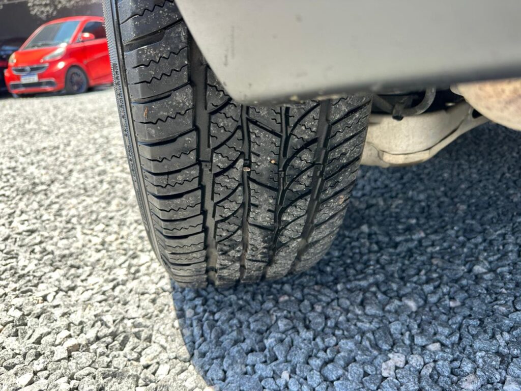 LAND ROVER DISCOVERY SPOR S 2020/2020