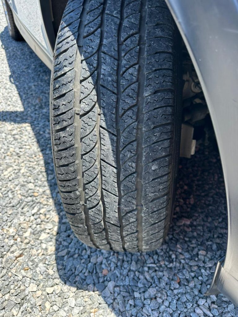 LAND ROVER DISCOVERY SPOR S 2020/2020