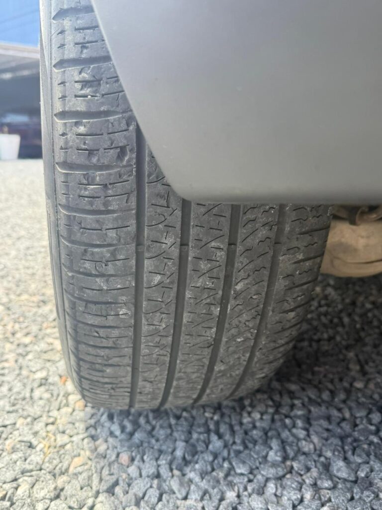 DISCOVERY SPORT D200 SE 2022/2023