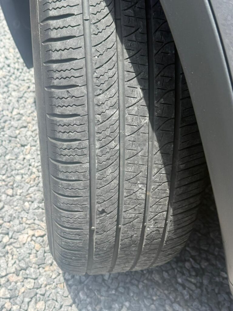 DISCOVERY SPORT D200 SE 2022/2023