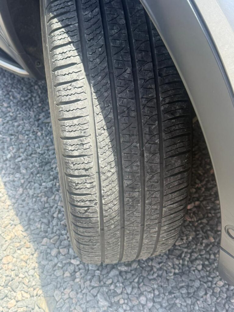 DISCOVERY SPORT D200 SE 2022/2023