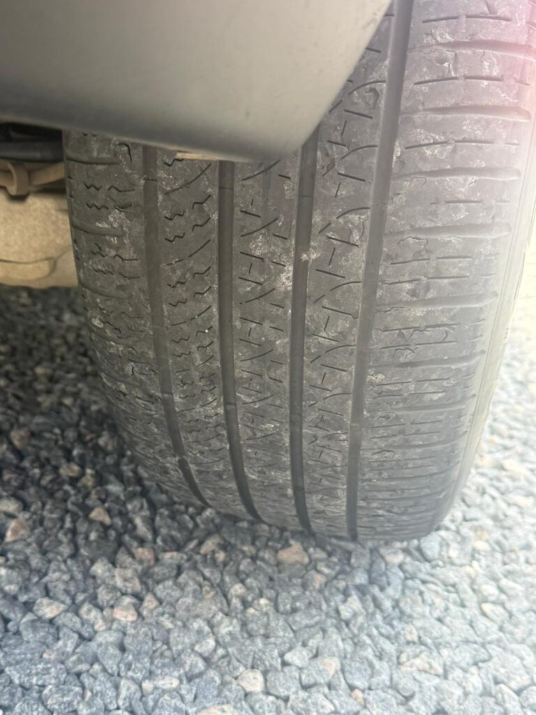 DISCOVERY SPORT D200 SE 2022/2023