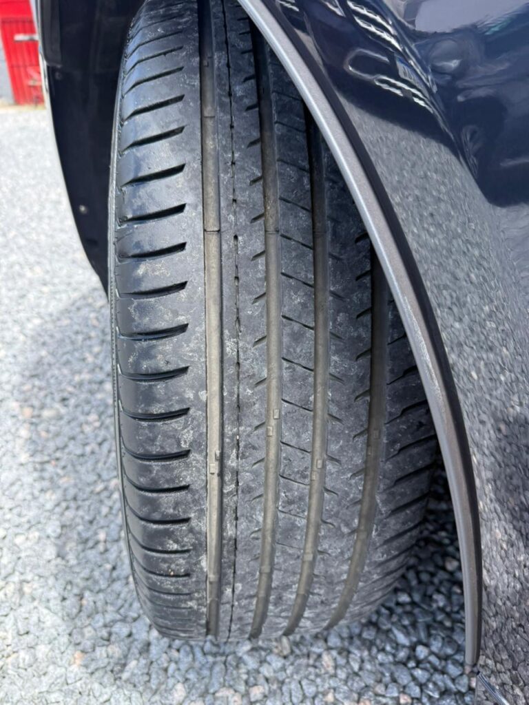 AUDI SQ5 3.0 V6 TURBO 2015/2016