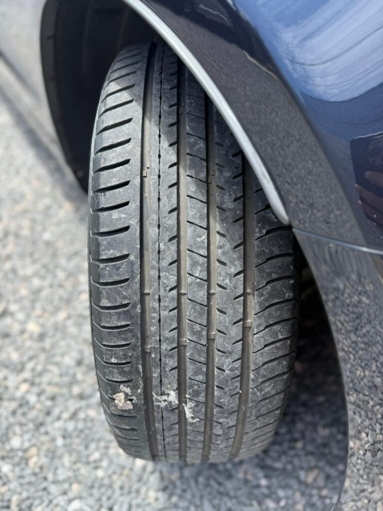 AUDI SQ5 3.0 V6 TURBO 2015/2016