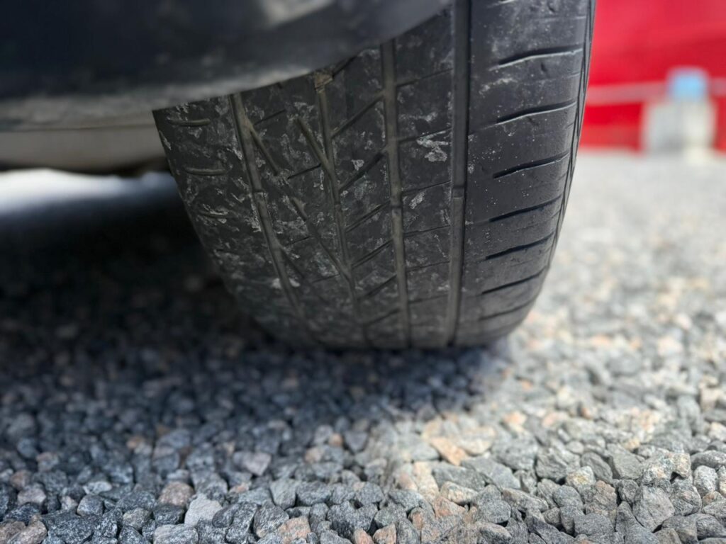 AUDI SQ5 3.0 V6 TURBO 2015/2016