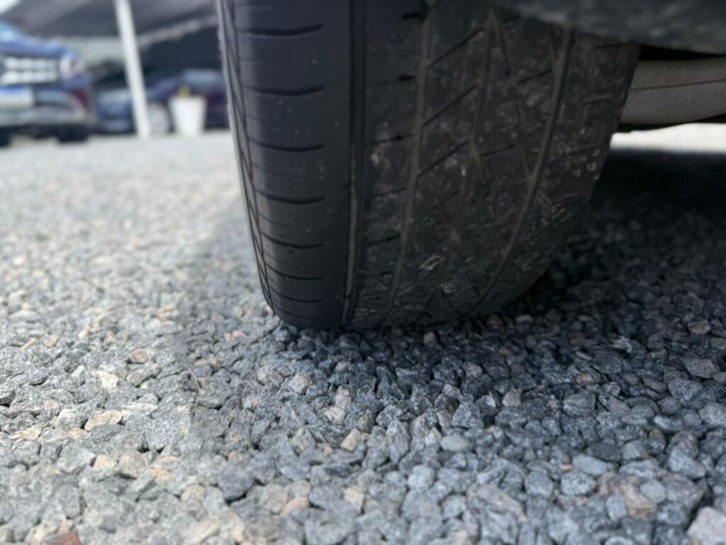 AUDI SQ5 3.0 V6 TURBO 2015/2016