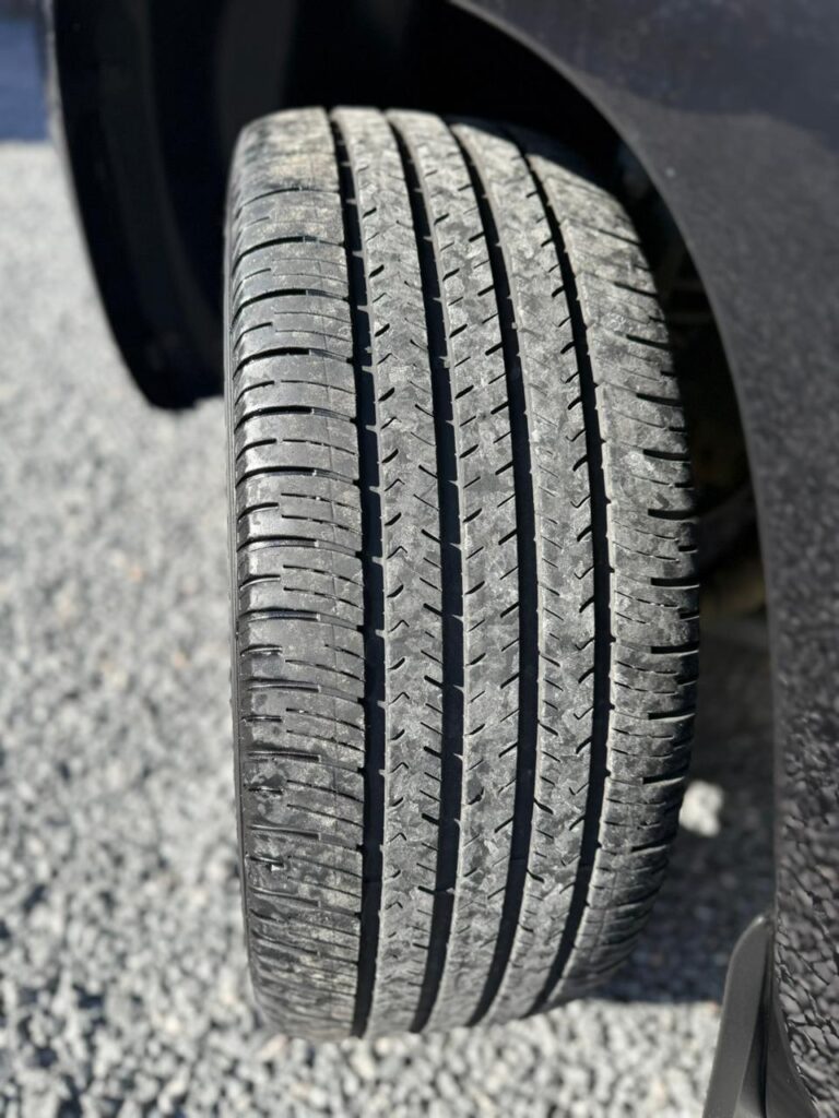 VOLKSWAGEN AMAROK COMFORTLINE 3.0 V6 2022/2023