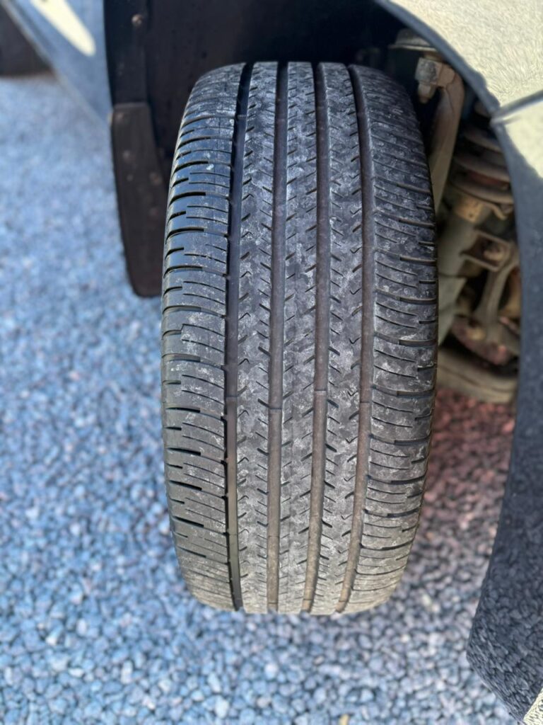 VOLKSWAGEN AMAROK COMFORTLINE 3.0 V6 2022/2023