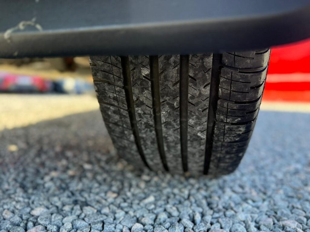 VOLKSWAGEN AMAROK COMFORTLINE 3.0 V6 2022/2023