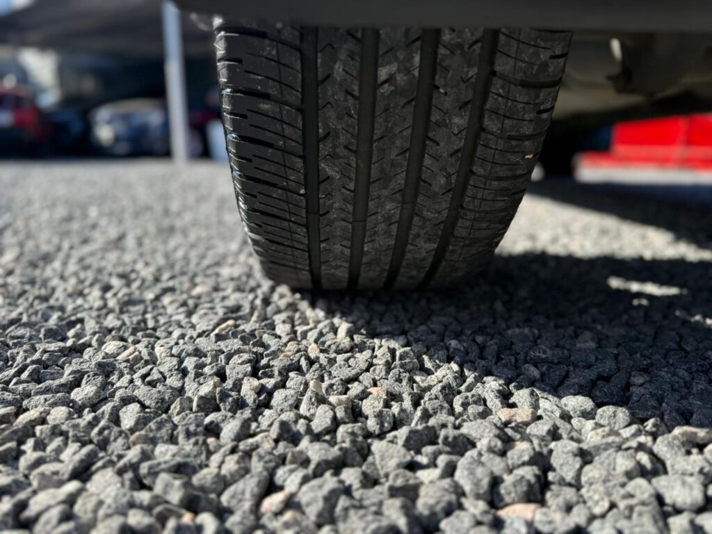 VOLKSWAGEN AMAROK COMFORTLINE 3.0 V6 2022/2023