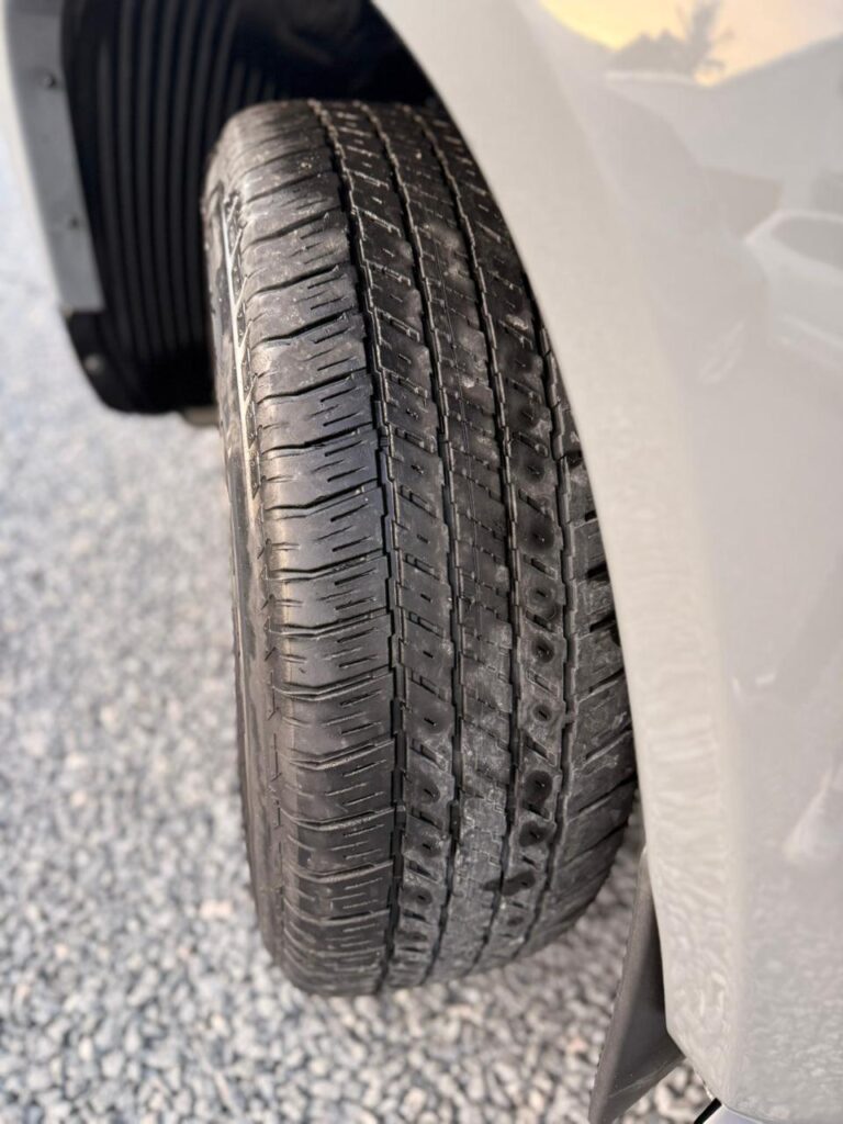 L200 TRITON SPORT URBAN 2024/2025