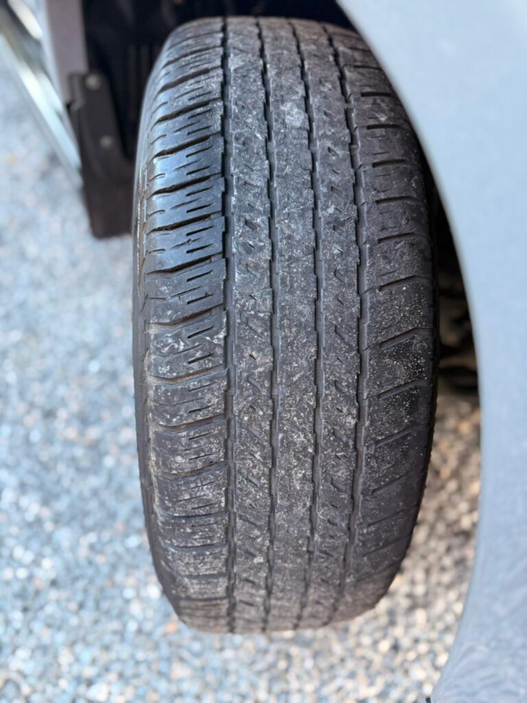 L200 TRITON SPORT URBAN 2024/2025