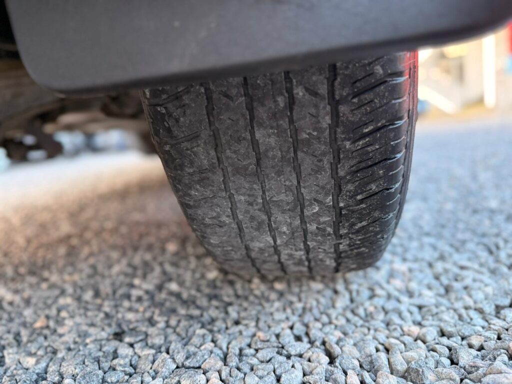 L200 TRITON SPORT URBAN 2024/2025