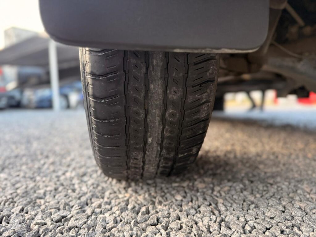 L200 TRITON SPORT URBAN 2024/2025