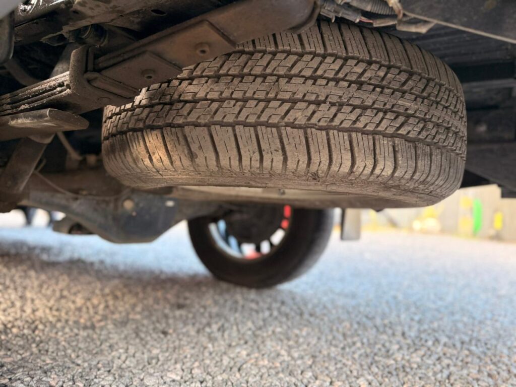 L200 TRITON SPORT URBAN 2024/2025