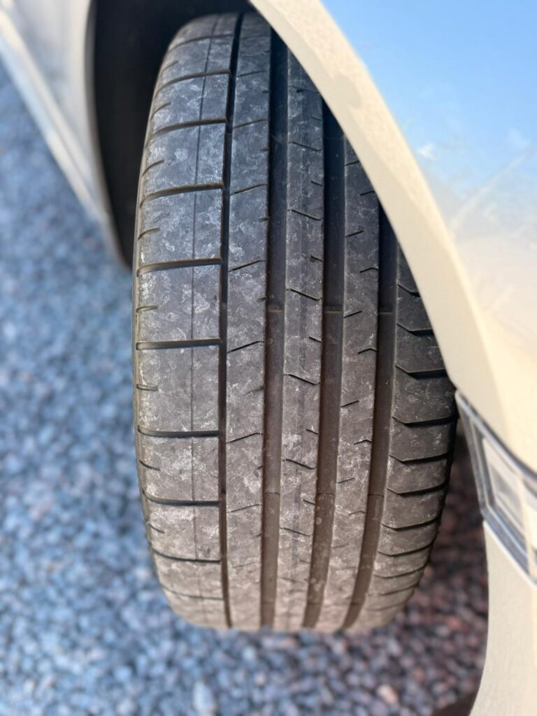 718 CAYMAN 2.0 PDK 2024/2024