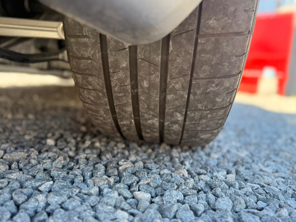 718 CAYMAN 2.0 PDK 2024/2024