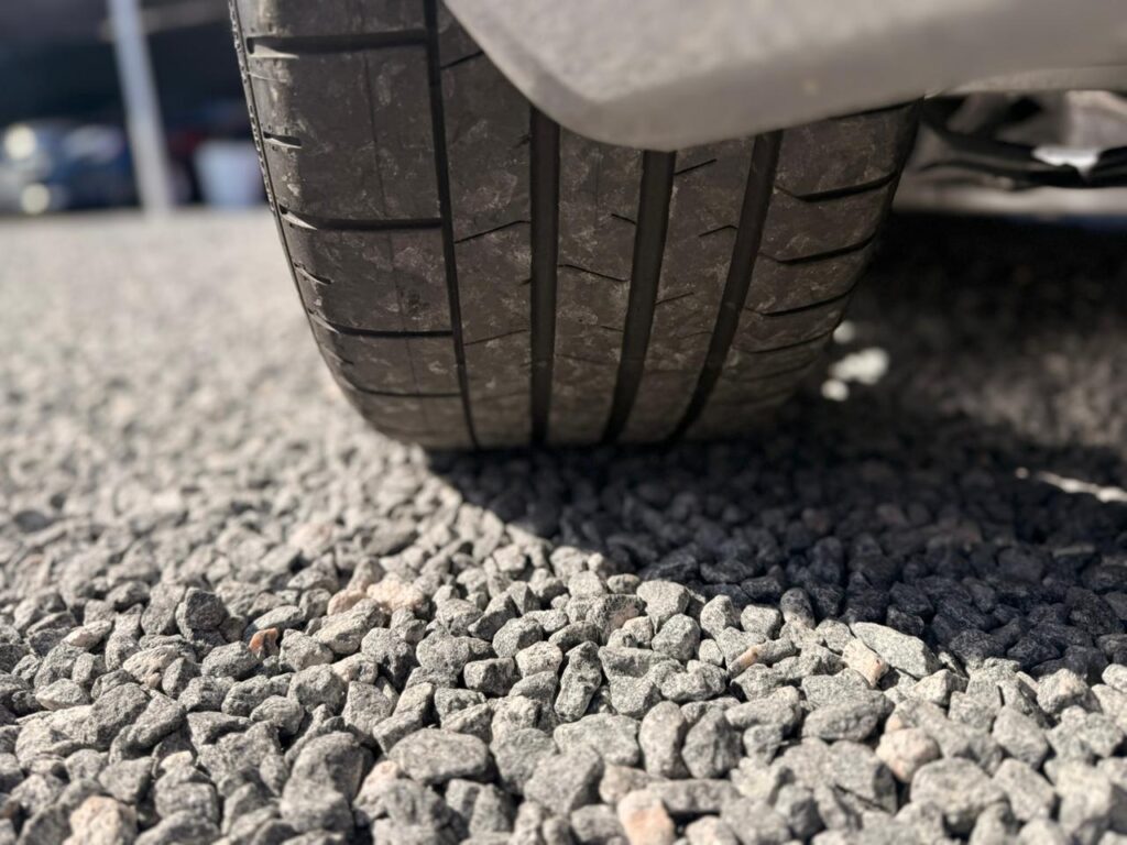 718 CAYMAN 2.0 PDK 2024/2024