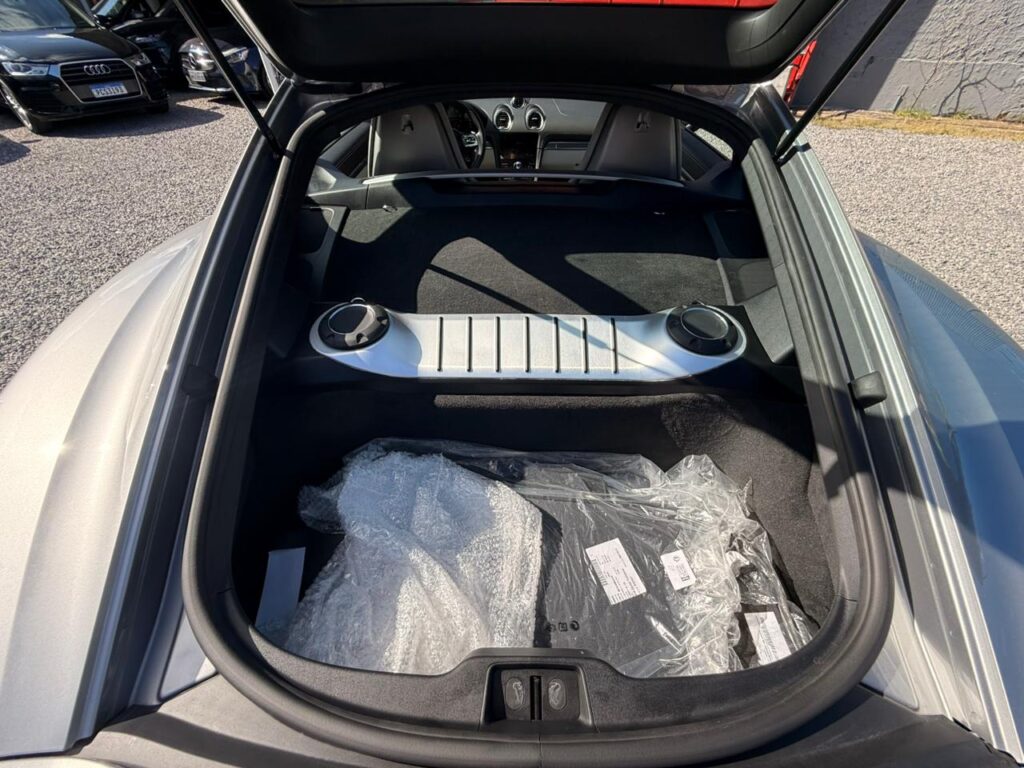 718 CAYMAN 2.0 PDK 2024/2024