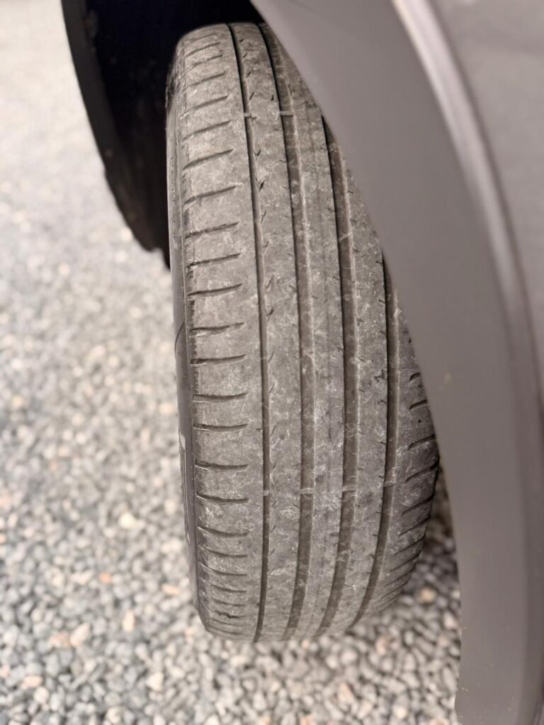 CAOA CHERY TIGGO 7 TXS 1.5 TURBO 2021/2022