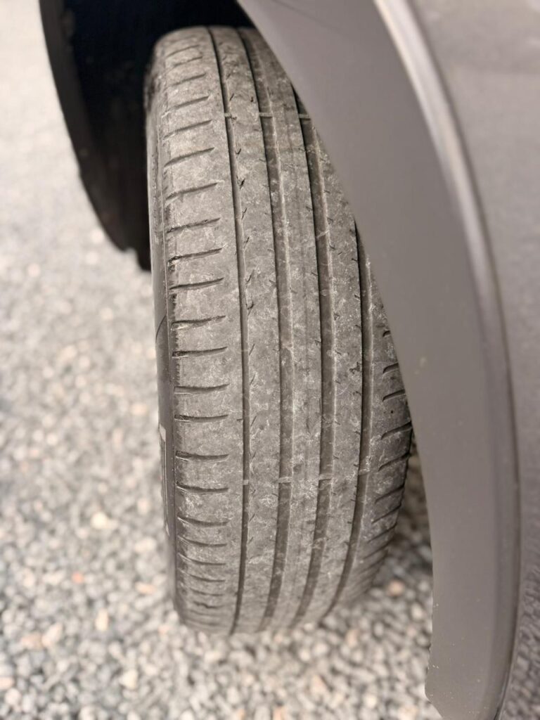 CAOA CHERY TIGGO 7 TXS 1.5 TURBO 2021/2022