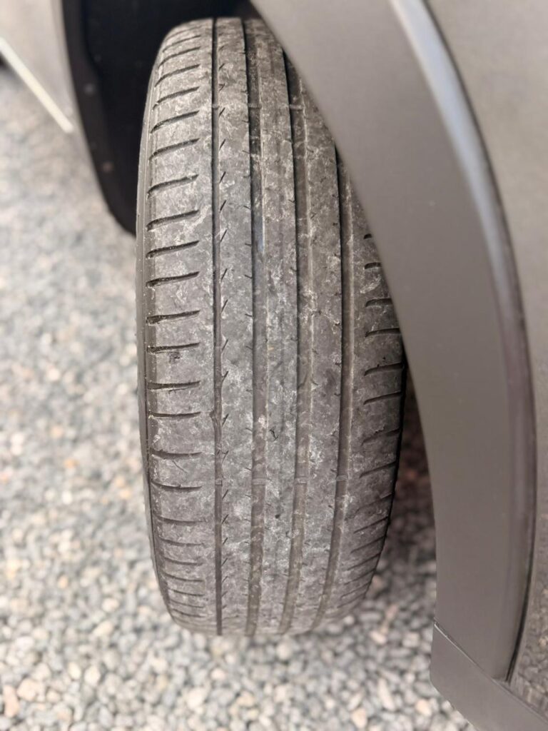 CAOA CHERY TIGGO 7 TXS 1.5 TURBO 2021/2022