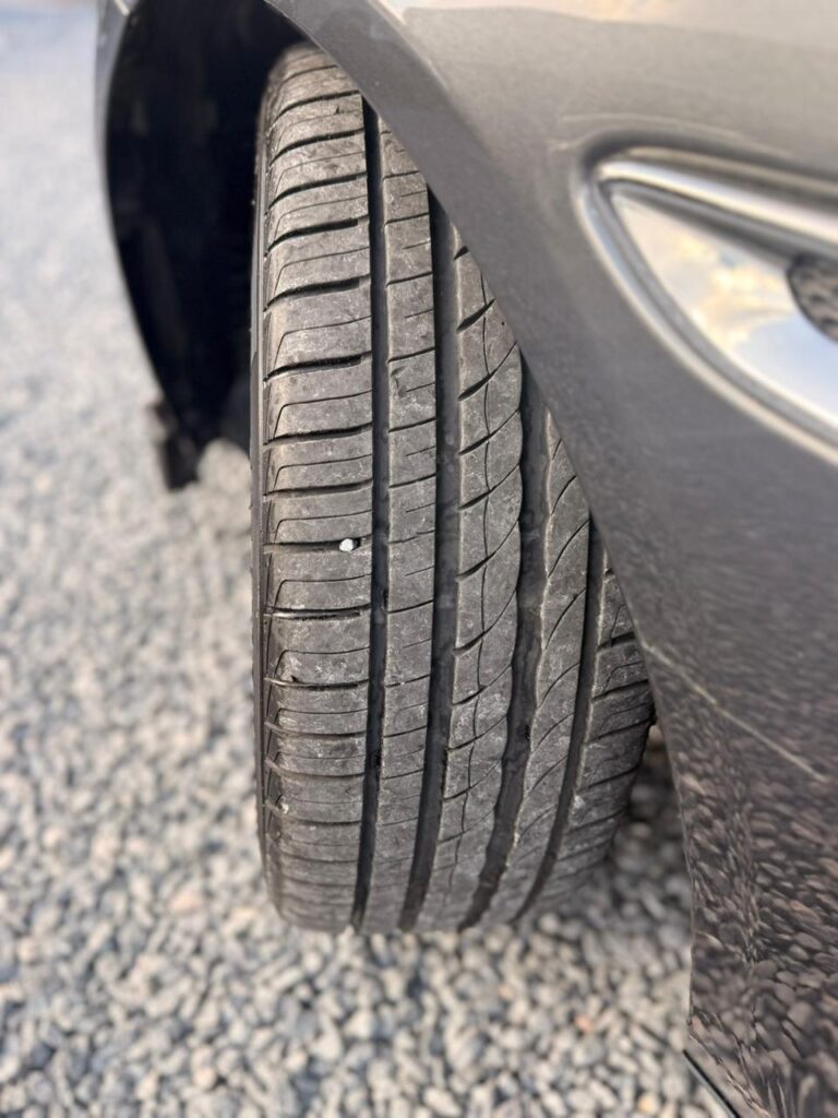 JAGUAR XE PURE 2.0 TURBO 2016/2017