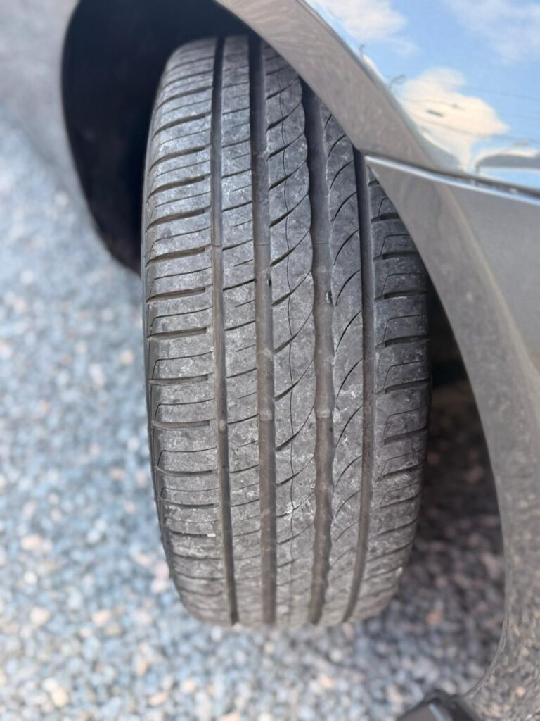 JAGUAR XE PURE 2.0 TURBO 2016/2017