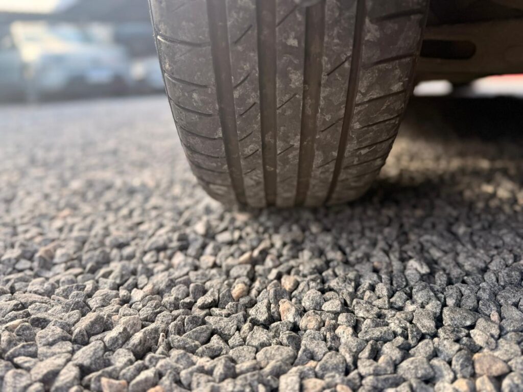 JAGUAR XE PURE 2.0 TURBO 2016/2017