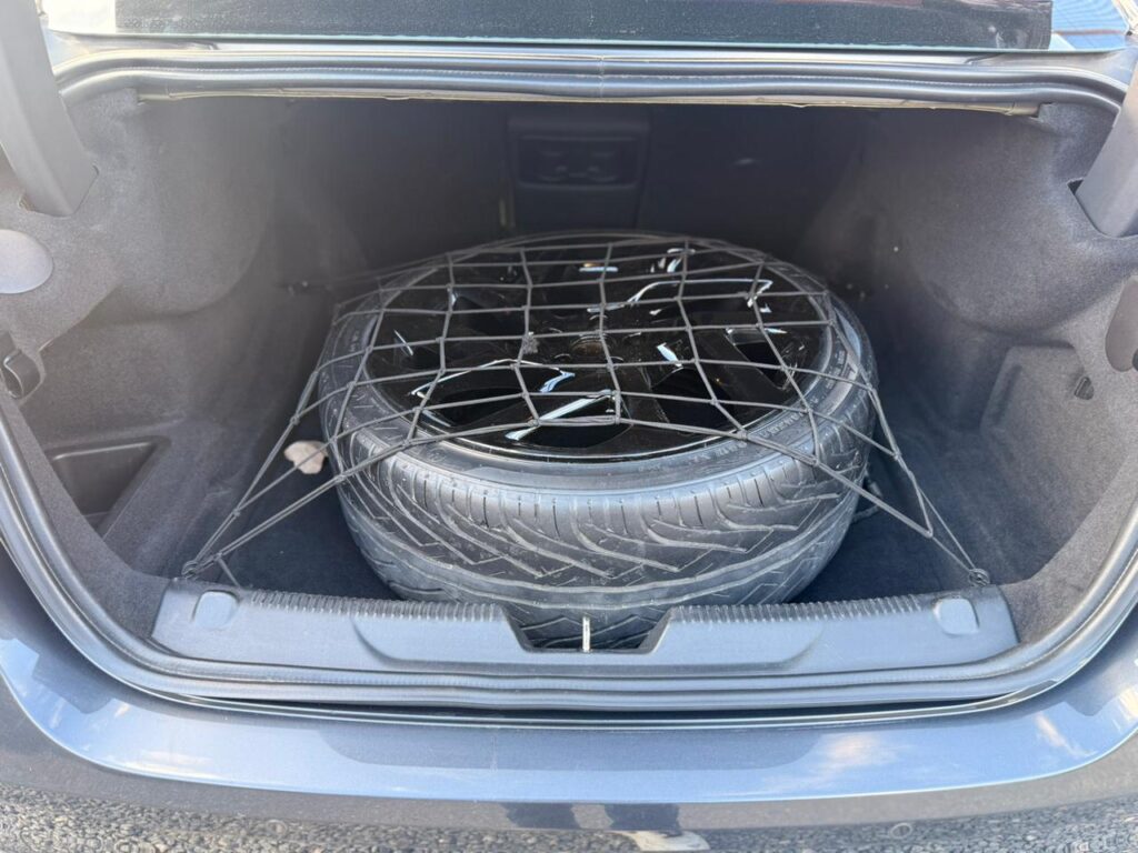 JAGUAR XE PURE 2.0 TURBO 2016/2017