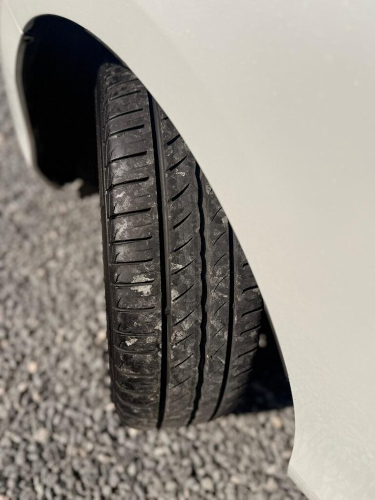 TOYOTA YARIS PLUS CONNECT 1.5 2020/2021