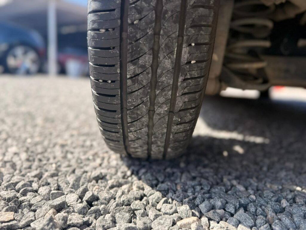 TOYOTA YARIS PLUS CONNECT 1.5 2020/2021