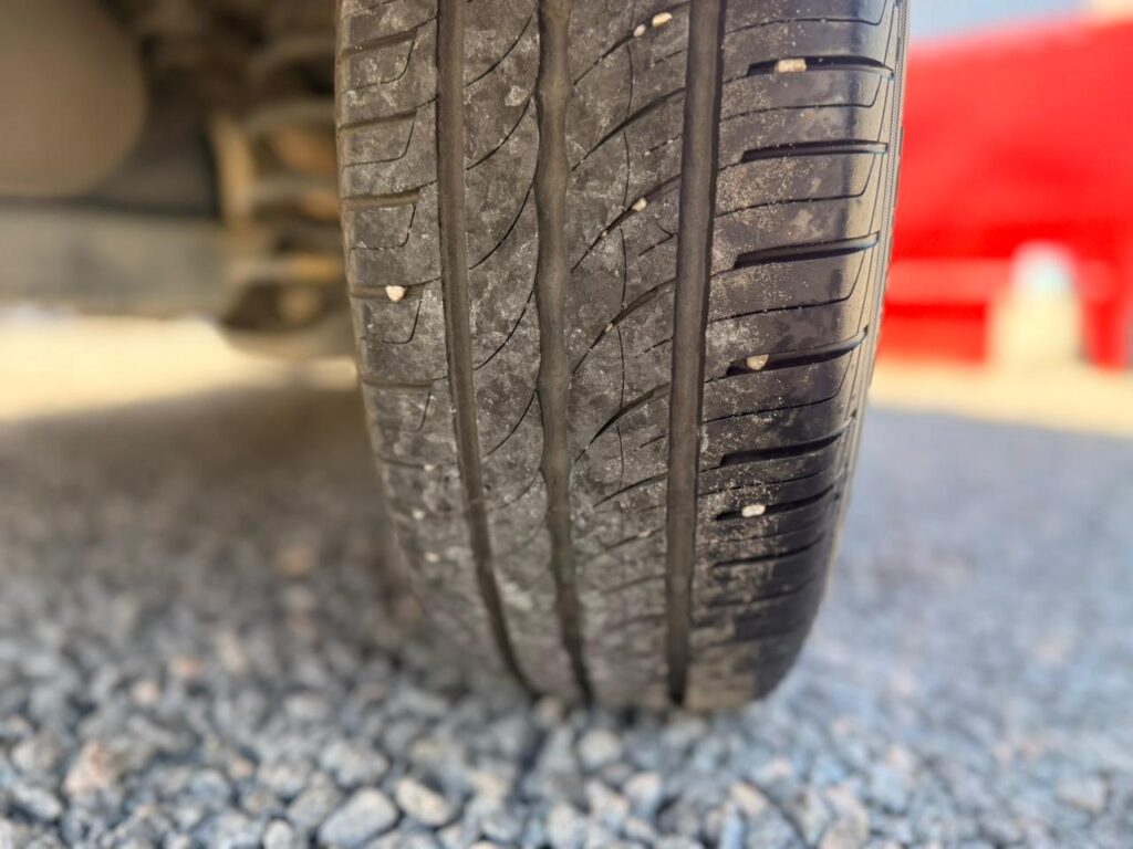 TOYOTA YARIS PLUS CONNECT 1.5 2020/2021