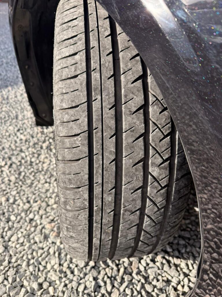 VOLVO S60 T8 R-Design 2019/2020