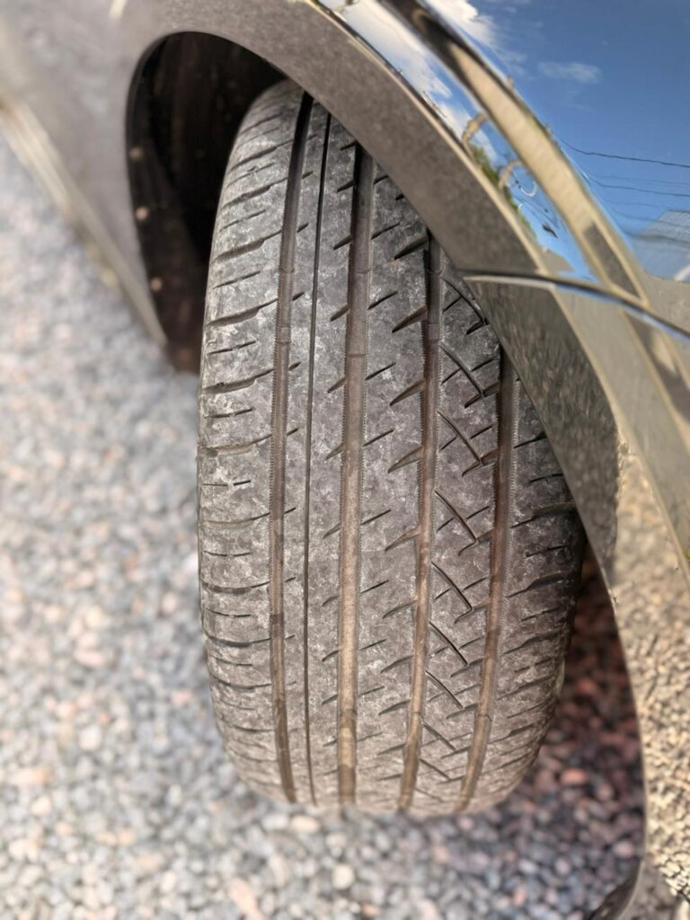 VOLVO S60 T8 R-Design 2019/2020